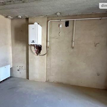 Продаж 1к Квартира Чорновола Вячеслава вулиця ЖК Panorama de Luxe