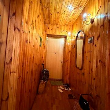 Продаж 2к Квартира Херсонське шосе