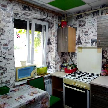 23 Серпня вул., 70