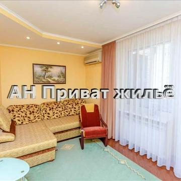 Котляревського вул., 26