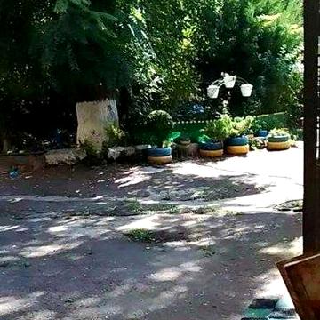 Продам квартиру на вулиці 10 квітня/ Дідрихсона