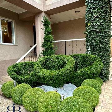 Сергія Єфремова вул. (Академіка Вавілова)