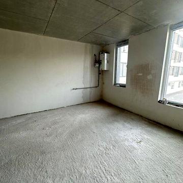 Продаж 2к Квартира Микитинецька вулиця ЖК Provance Home