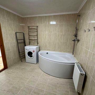 2 кімнатна квартира на Поділлі.