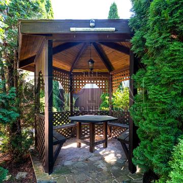 вул. Молодіжна, 31