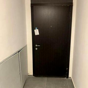 Продаж 1к Квартира Гніздовського вулиця ЖК Риел Сити