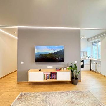 Продаж 1 кім кв з ремонт Павлове поле м Бот Сад 23 серпня єВідновлення