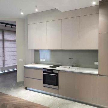 Продаж 2-кім. квартира з ремонтом. Клубний будинок біля парку. Без %