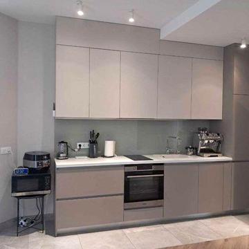 Продаж 2-кім. квартира з ремонтом. Клубний будинок біля парку. Без %