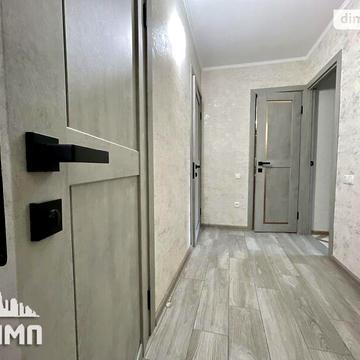Довгострокова оренда 2к Квартира Замостянська вулиця