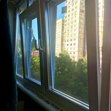 Продам 3комнатную квартиру, ул. Велозаводская