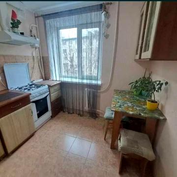 Продам 2к квартиру Фонтанская дорога 16/4.