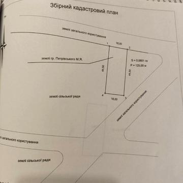 Тиха, 14