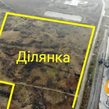 Мостиська, Яворівський, Львівська область 7475000.0 USD