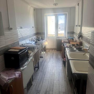 Святослава Ріхтера вул., 26