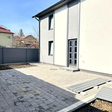 Продам будинок Яблунівська