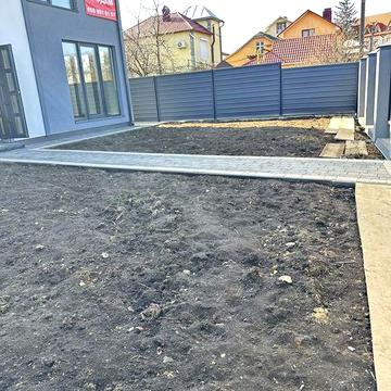Продам будинок Яблунівська