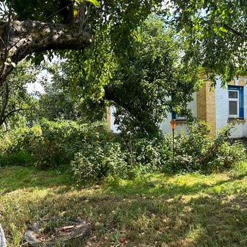 Продам будинок в с. Чемер