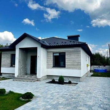 Продам будинок, 100м2, 5 соток, Вінниця