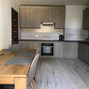 Миколи Вінграновського вул., 2
