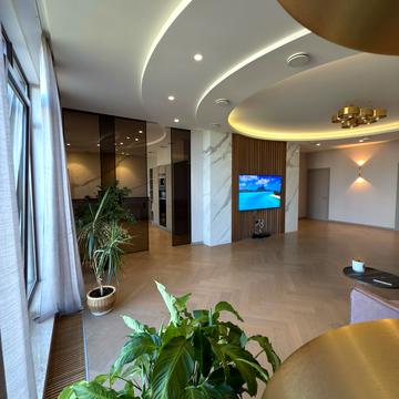 Старокозацька вул. (Комсомольська), 52б