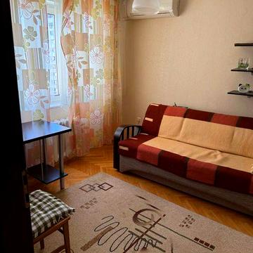 Продам 3-кімн. квартиру по вул. Пулюя,3 ЖК Турецьке містечко