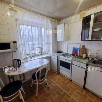 2к.45м2 Павлово поле (23 Августа, ул. Деревянко) 126637