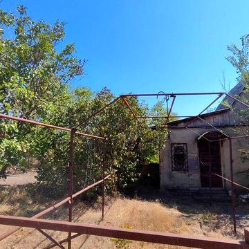 Продаю участок-дачу Доброалександровка, Альфа