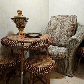 !!! Продам дом на Большом Фонтане!  !!!