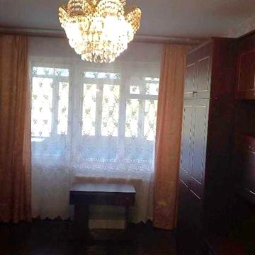 Продается 1 ком квартира по ул. 12 Апреля, Вознесеновский р-н