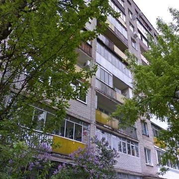 Продаж 2 кім.квартири євроремонт меблі Франківський район
