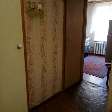 Чуднівська, 108