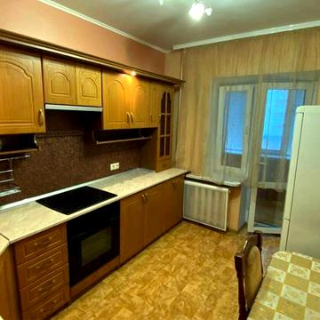 62м2 Здам 2к.кв.Драгоманова 31В Позняки, Харьківська, Кошиця