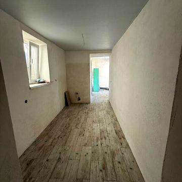 Продаж 1к Квартира 6-а Слобідська вулиця