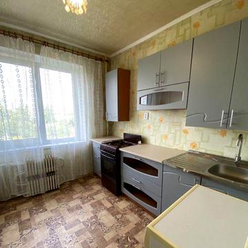 Оренда 2х кімнатної квартири, Янтарна, Калинова, лівий берег