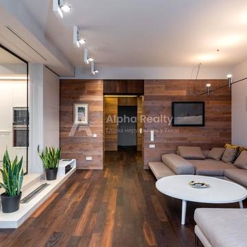 Виноградний пров., 4