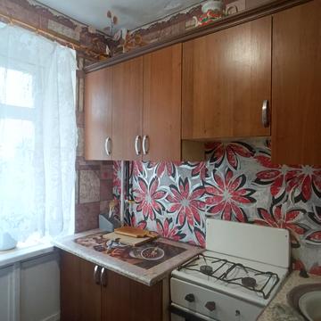 Холодногірська вул. (Горького), 41
