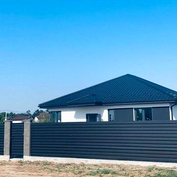 Будинок в Дмитрівці  3 спальні ділянка 10 соток