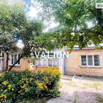 Продаж 4к Дім Васильківська вулиця