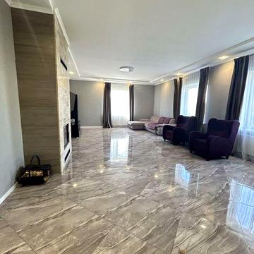 Продаж сучасного будинку в Ірпені