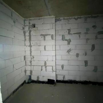 Продаж 3к Квартира Євгена Коновальця вулиця ЖК ул. Коновальца, 1