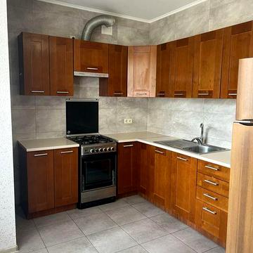 Сдам 1 ком на Сахарова