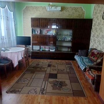 Продаж Будинку в Мачухах / код 8231