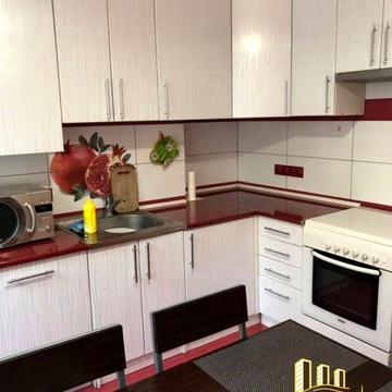 Оренда / Квартира / Сахарова, Франківський район, Львів