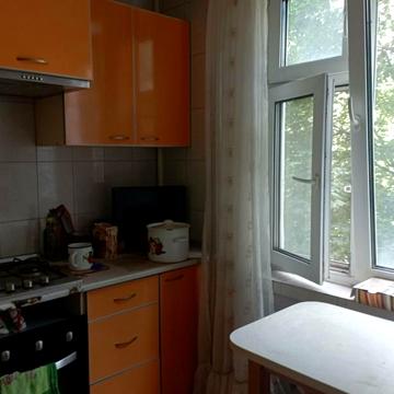 Дмитра Коцюбайла вул. (Державінська), 2б