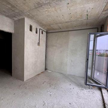 Продаж 1кім кв.45м,ЖК Файв Адрес,Раковського-Зелена/балкон/інд.опален ЖК Five Address