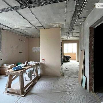 Продаж 2к Квартира Одеське шосе ЖК Одесский бульвар