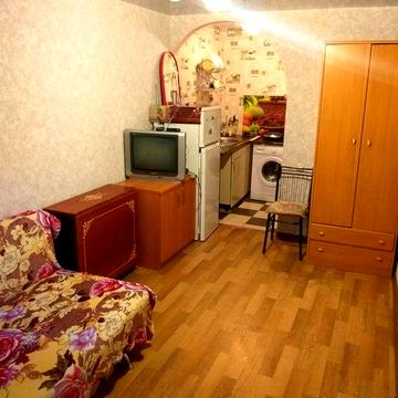 Сдам свою квартиру 5 Фонтана, МГУ, Юракадемия