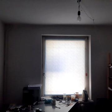 Вячеслава Чорновола просп. (), 45а