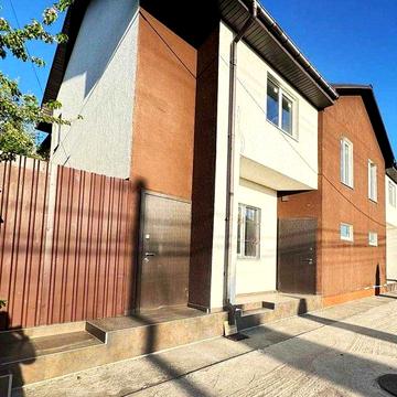 Гатне, Трояндова 10/1, євро 2к квартира. Генератор. м Теремки